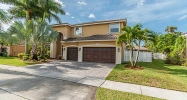 13794 NW 19 ST Hollywood, FL 33028 - Image 17006916