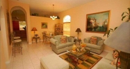 1161 NW 130TH AV Hollywood, FL 33028 - Image 17006908