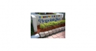 11721 NW 11TH ST # 11721 Hollywood, FL 33026 - Image 17007918