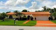 11501 NW 14TH CT Hollywood, FL 33026 - Image 17007930