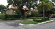 10317 NW 8TH ST # 104 Hollywood, FL 33026 - Image 17007924