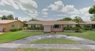 Nw 108 Ave Hollywood, FL 33026 - Image 17007925