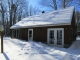 573 Main Rd Charleston, ME 04422 - Image 17022546
