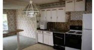 309 Rutgers Ave Wenonah, NJ 08090 - Image 17022659