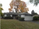 47 George Road Emerson, NJ 07630 - Image 17022674