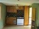 40 Oakwood Orchard Park, NY 14127 - Image 17022868