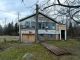 112 Center St Fultonville, NY 12072 - Image 17022948
