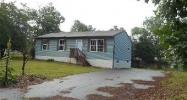 19 4 Th St Franklinville, NJ 08322 - Image 17023619