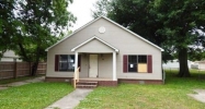105 W 5th St Leachville, AR 72438 - Image 17024151