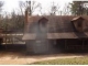 321 An County Rd 109 Elkhart, TX 75839 - Image 17024893