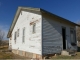 327 Winchell Ave W Geraldine, MT 59446 - Image 17024975
