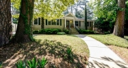 1729 Dunwoody Place Atlanta, GA 30324 - Image 17034677