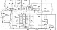 71 E Lake Drive Ne Atlanta, GA 30317 - Image 17034743