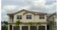 13104 SW 44 ST # 2201 Hollywood, FL 33027 - Image 17034815