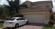1761 SE 19 AV Homestead, FL 33035 - Image 17035737