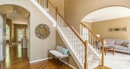1464 Brentwood Drive Marietta, GA 30062 - Image 17039854
