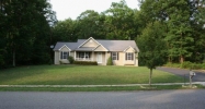 584 Lantern Way Franklinville, NJ 08322 - Image 17041287
