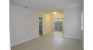 2711 NE 4 ST # 104 Homestead, FL 33033 - Image 17044570