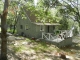 27593 Burnt Mill Road Wilsons Mills, NC 27593 - Image 17047589
