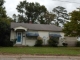 905 N King St Windsor, NC 27983 - Image 17060183