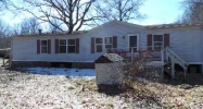 7620 Yale Rd Atwater, OH 44201 - Image 17060774