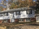 1a Revlon Ct Holtsville, NY 11742 - Image 17063583