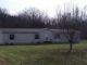 12325 W Ky 9 Tollesboro, KY 41189 - Image 17063594