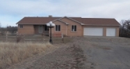 32 Churchill Downs Rd Colorado City, CO 81019 - Image 17074379
