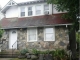 11 Todd Pl Ossining, NY 10562 - Image 17075577
