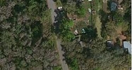 Cr 431 N Lake Panasoffkee, FL 33538 - Image 17076648