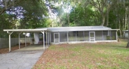 Cr 405 N Lake Panasoffkee, FL 33538 - Image 17076649