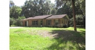 Cr 421 Lake Panasoffkee, FL 33538 - Image 17076646