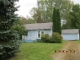 11 Greenfield Stree Orchard Park, NY 14127 - Image 17077135