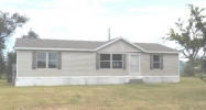 205 E 6th St Wynona, OK 74084 - Image 17079737