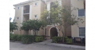 2548 CENTERGATE DR # 107 Hollywood, FL 33025 - Image 17083249