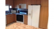 9611 N HOLLYBROOK LAKE DR # 109 Hollywood, FL 33025 - Image 17083544