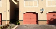 2549 CENTERGATE DR # 204 Hollywood, FL 33025 - Image 17083540