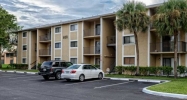 400 PALM CR # 202 Hollywood, FL 33025 - Image 17083543