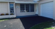 8744 SOUTHAMPTON DR Hollywood, FL 33025 - Image 17083541
