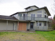 866 Jamestown Rd Sequim, WA 98382 - Image 17085464