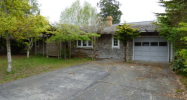 190 Sunland Drive Sequim, WA 98382 - Image 17085465
