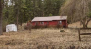 33 Evergreen Dr Curlew, WA 99118 - Image 17085527