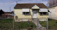 138 N Almira Ave Connell, WA 99326 - Image 17085548
