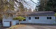 4515 South 280th Street Auburn, WA 98001 - Image 17085569