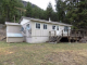 35 Evergreen Drive Curlew, WA 99118 - Image 17085526
