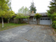 190 Sunland Drive Sequim, WA 98382 - Image 17086426