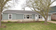 1709 Center St Pekin, IL 61554 - Image 17086485