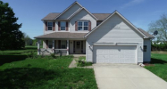 6936 GOVERNORS PT DR Indianapolis, IN 46217 - Image 17086716