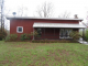 31 Riverview Ln Waverly, TN 37185 - Image 17086999