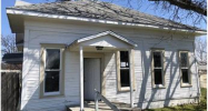 200 N Elm Street Comanche, TX 76442 - Image 17087108
